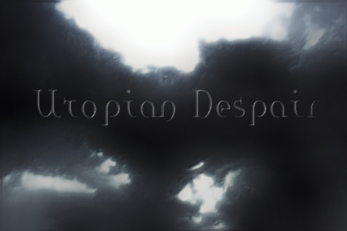 Utopian Despair : Utopian Despair